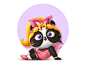 (8) Pinterest