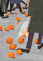 6b36a191ly1g6vg7rah82j20u016lq9z