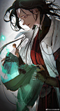 人渣反派自救系统