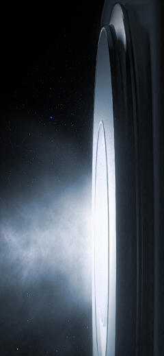 August^采集到Building&Space