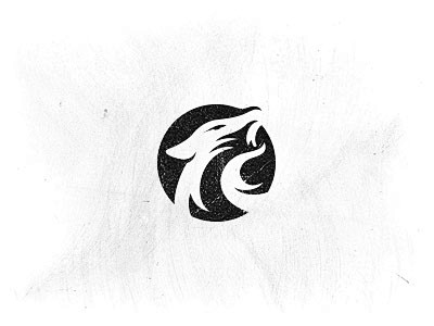 优秀标志logo设计作品收集二十一标志赏析logo赏析logo设计网标志网