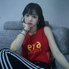 性感头像 小姐姐头像 美女头像非主流头像分享，文字图片、文字美图、唯美图片、小清新美图、小清新插画、文字图、文字控、文字图片、文字排版、文字设计、文字壁纸、唯美文字、那些感动文字、文字壁纸、唯美文字、文字海报、手写文字、美文美图、美文、句子、搞笑、女性唯美图片、唯美意境图片、唯美图片大全、唯美动漫图片、唯美的句子、非主流图片唯美、唯美古风图片、文字图、手写、语录、情感、英文、文字句子、手绘、素描、水彩、彩铅、油画、版画、绘画教程文字控图片、文字控头像、文字控壁纸、唯美文字控图片
