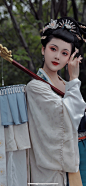 @煜月Toto 的个人主页 - 微博