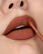 (598) Pinterest
