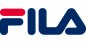 斐乐logo