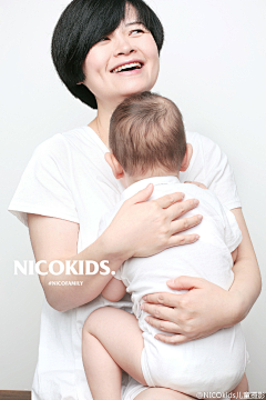 NICOkids儿童摄影采集到NICOKIDS-nicobaby