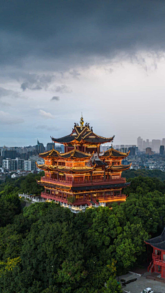 Tagana采集到建筑