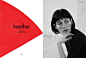 Rika Spring/Summer 2016 - Heather : LOOKBOOKS.com is the Technology behind the Talent. Discover, follow, share. 