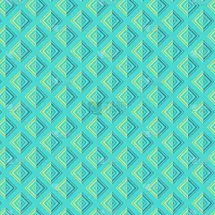 几何形状,式样,纹理效果,创造力,商务,折纸工艺,高雅,概念,华贵,重复