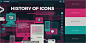 website color scheme 48