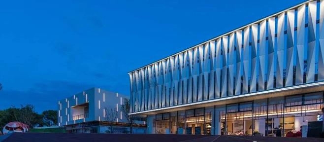 赣州保利天汇02