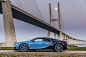 Bugatti-Chiron-side-profile