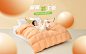 罗莱家纺 睡眠芯主张pc