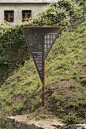 PAREID_CT_DEF_01-scaled