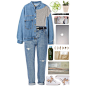Get 30% off at first order on casual clothes

Top: http://goo.gl/QBa6TQ

Denim Jacket: http://goo.gl/xTPJbK

Shoes: http://goo.gl/7RHA0G