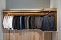 CIS design googoods Interior rebranding whitehouse 品牌設計 生活起物 白宮婚紗 空間設計