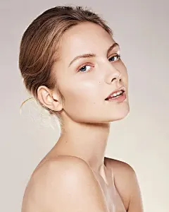 “beauty”的图片搜索结果