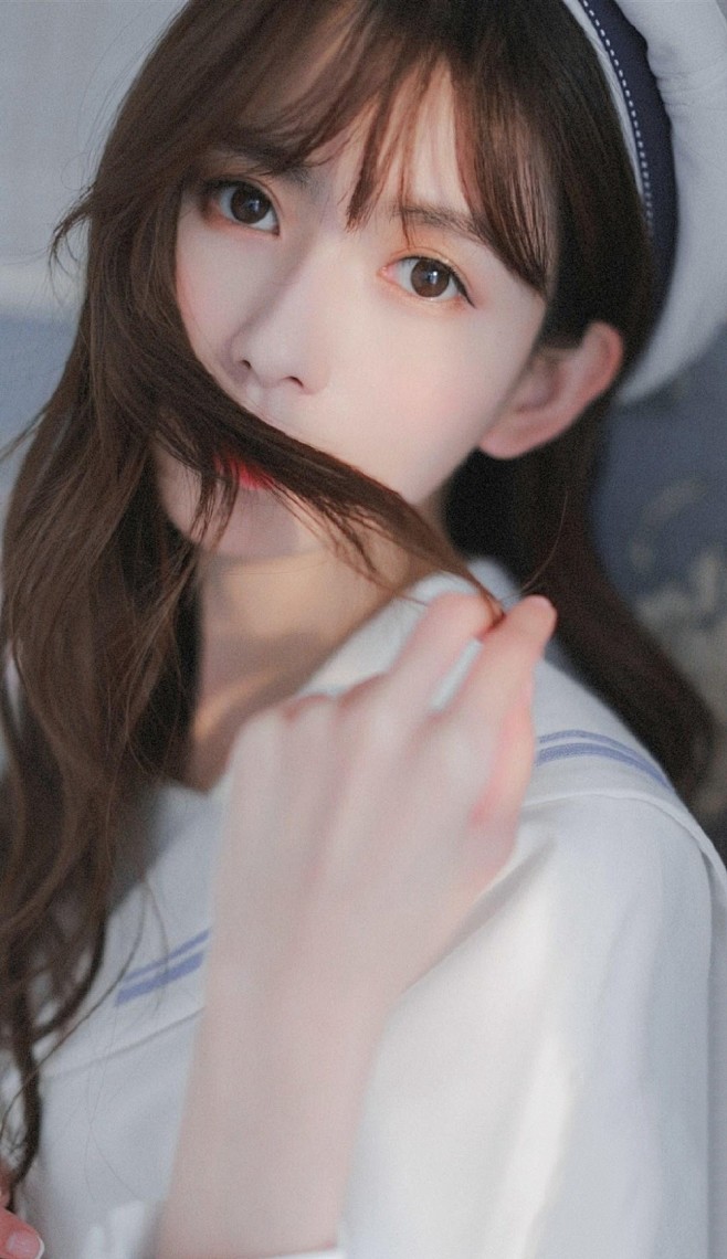 21b04368aa.jpg (1000...