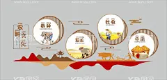  农耕文化  - 源文件下载【酷图网】农田文化,农耕,农民文化,粮仓,播种,种田,丰收,耕地,收割,收获,春种,秋收,丰收节,景点文化,农耕文化墙,校园文化,学校文化,农民丰收节,学校文化建设,农民文化节,文化建设,文化布置,农村文化,乡镇文化,农村文化布置,农村文化建设,乡村,耕牛,牛,农民文化墙,耕田,种地,传统文化,农耕文化,丰