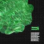 矢量,抽象,现代,背景,绘画插图,传单,运动模糊,山,化学元素周期表,设计