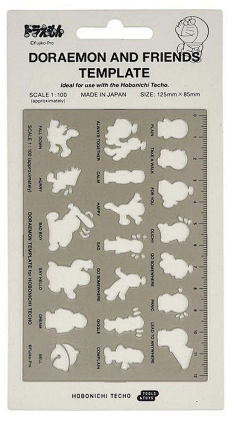 xhx®采集到品牌