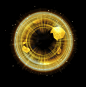 其中包括图片：kMS ver. 1.2.240 – MapleStory Reboot: Kinesis the Supernatural & Enter the Dragon: Mu Lung Dojo!