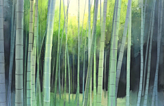 Yolk小媛采集到kanta harusaki
