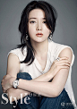 李英爱2