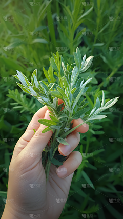 花瓣素材-植物图片采集到植物