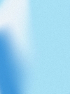 SHINE-Q采集到拼图素材
