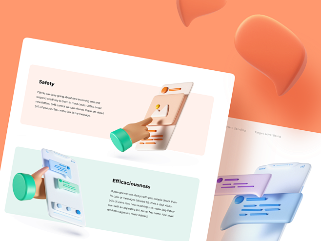 Landing page - Intel...