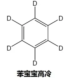 图片＆表情包8FF1752001635375CE41B2BF39316E3E