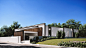 MH House on Behance