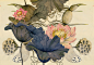 Lotus on Behance (3)