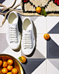 My Profile : LOOKBOOKS.com is the Technology behind the Talent. Discover, follow, share. 