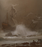shipwreck2ph0
