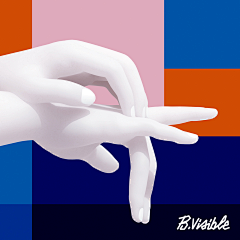 censor-bDxshlW4采集到蒸汽波