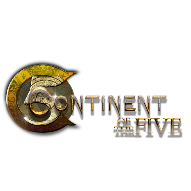 logo33