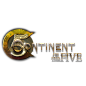 logo33