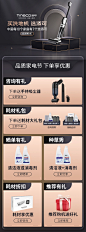 cc2db28f16a03161