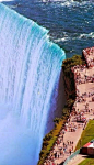 Niagara Falls, Ontario, Canada