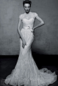 Lusan Mandongus 2014-婚http://stm.huanq.com/album.php?action=show&id=897杂志-晒甜蜜