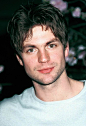 葛尔·哈罗德 Gale Harold 图片