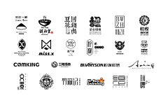 RRf3CGG0采集到logo
