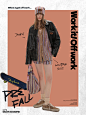 DNT OFFICIAL 韩火火