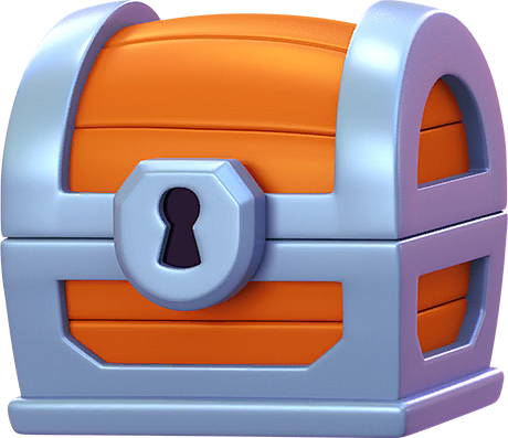 chest_butun #23475
