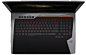 The latest ROG gaming laptop – the G752 – showcases the evolution of the brand, with a revolutionary design finished in a new Armor Titanium and Plasma Copper color scheme. With Windows 10, a 6th-generation Intel® Skylake Core™ i7 processor, up to 64GB DD