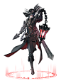 FwFhFI2aAAAfK0p (2000×2711)