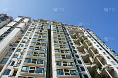 建筑外立面_5099317722