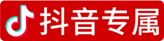 Hymou采集到图标